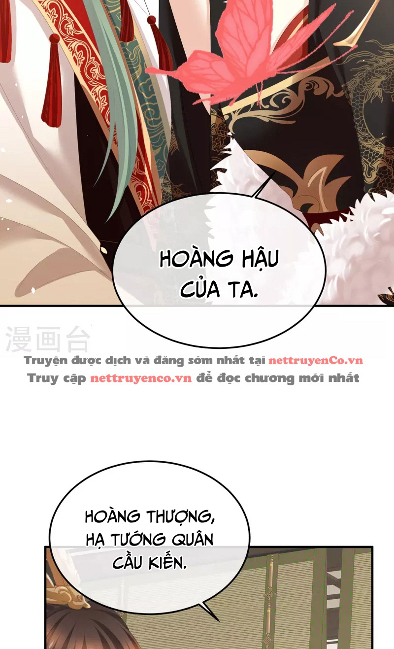 Chương 375 - Trang 34