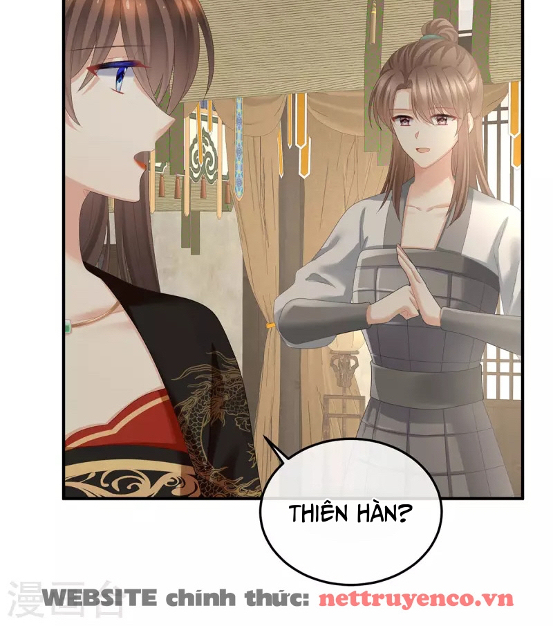 Chương 375 - Trang 35