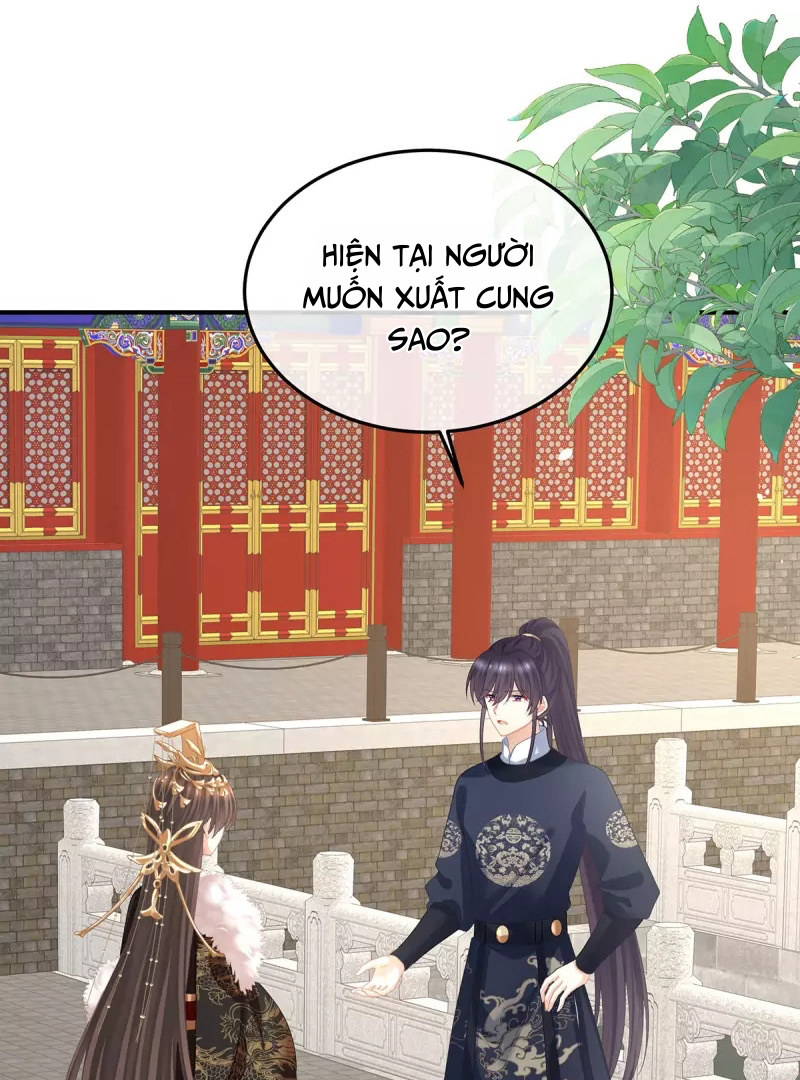 Chương 375 - Trang 36
