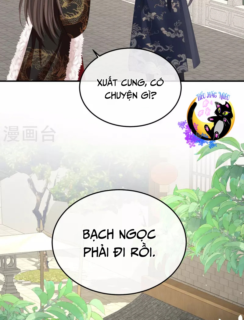 Chương 375 - Trang 37