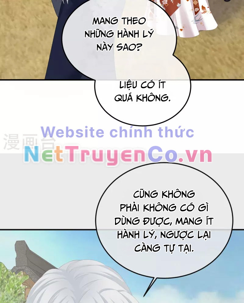 Chương 375 - Trang 40