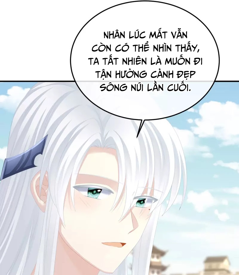 Chương 375 - Trang 43