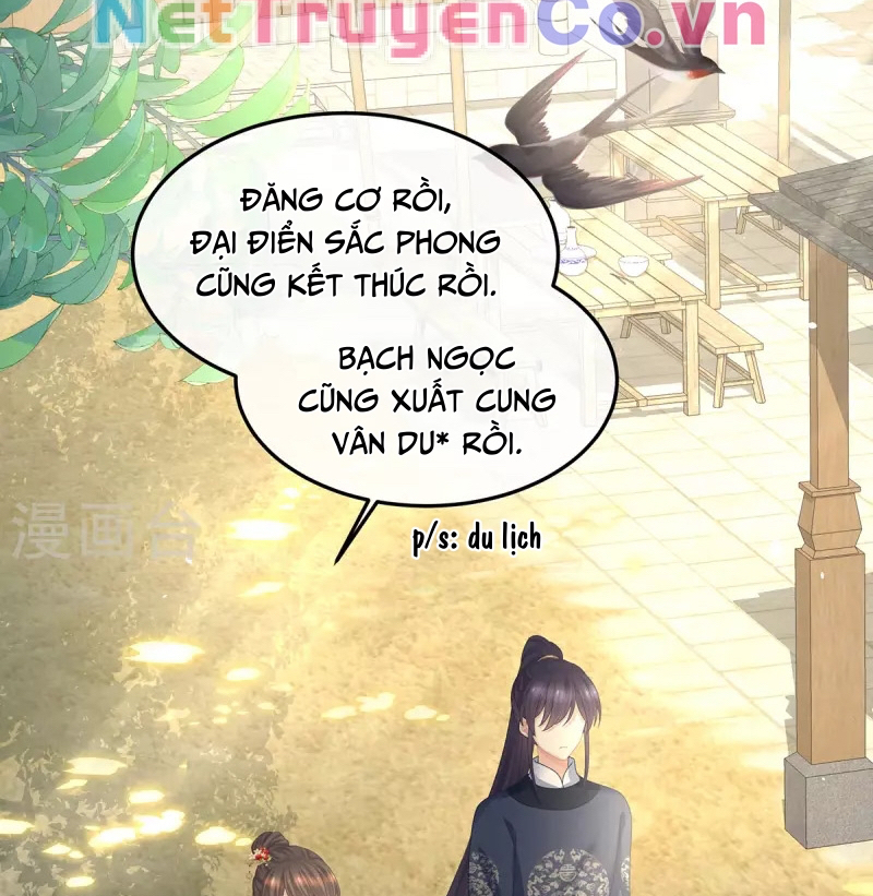 Chương 375 - Trang 50