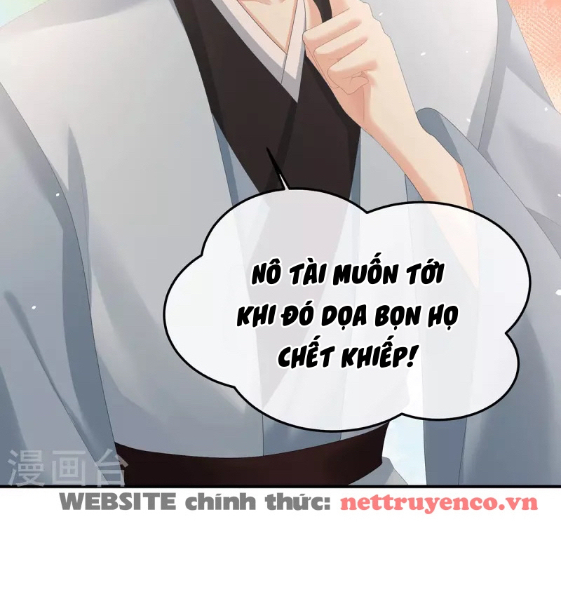 Chương 375 - Trang 6