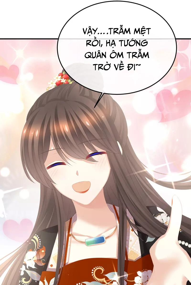 Chương 375 - Trang 54