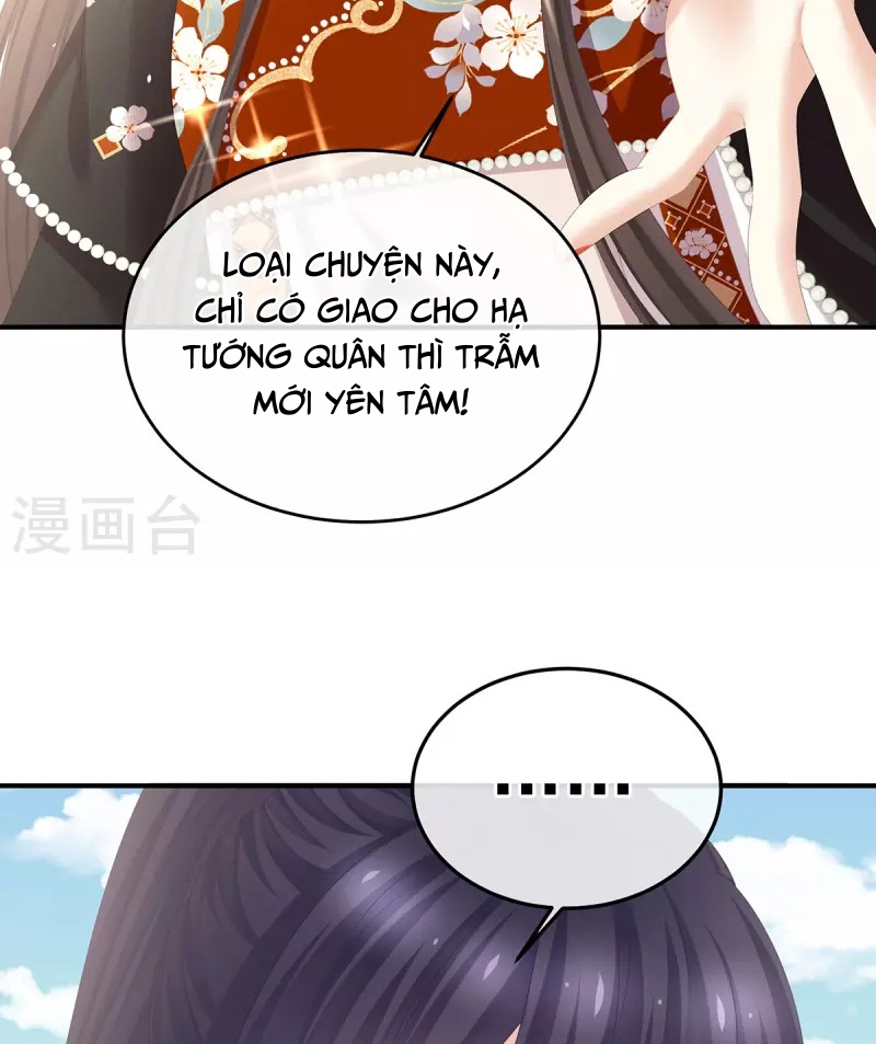 Chương 375 - Trang 55