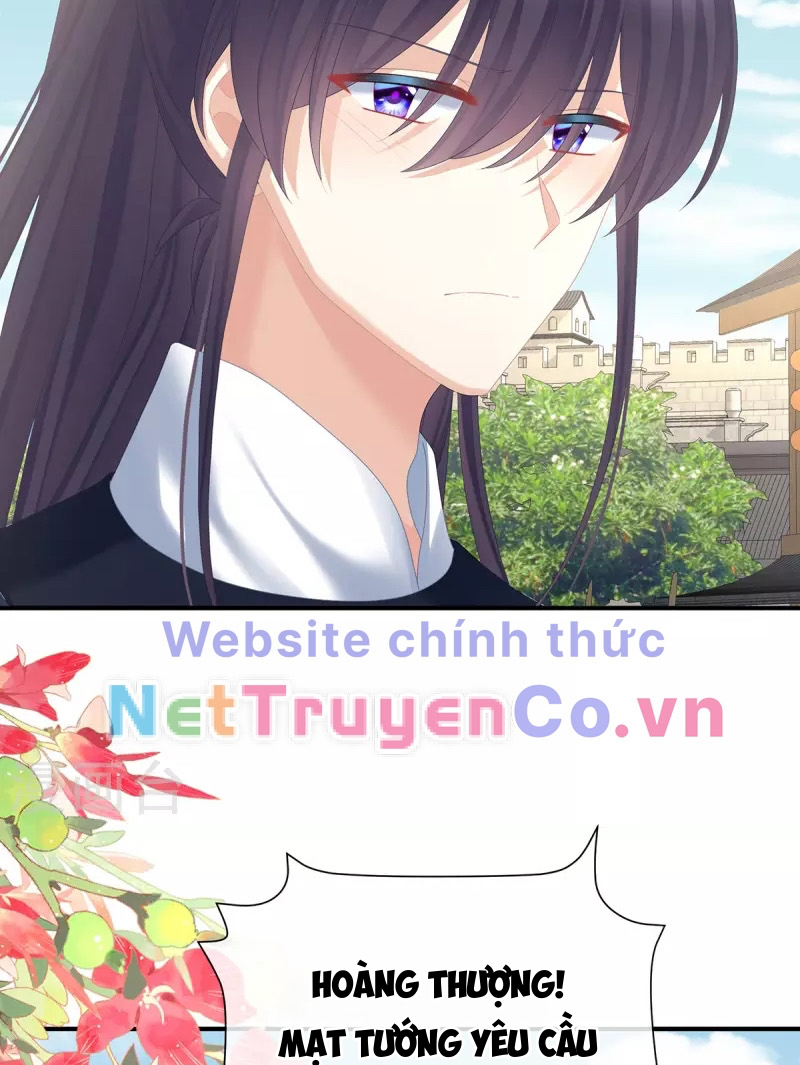 Chương 375 - Trang 56