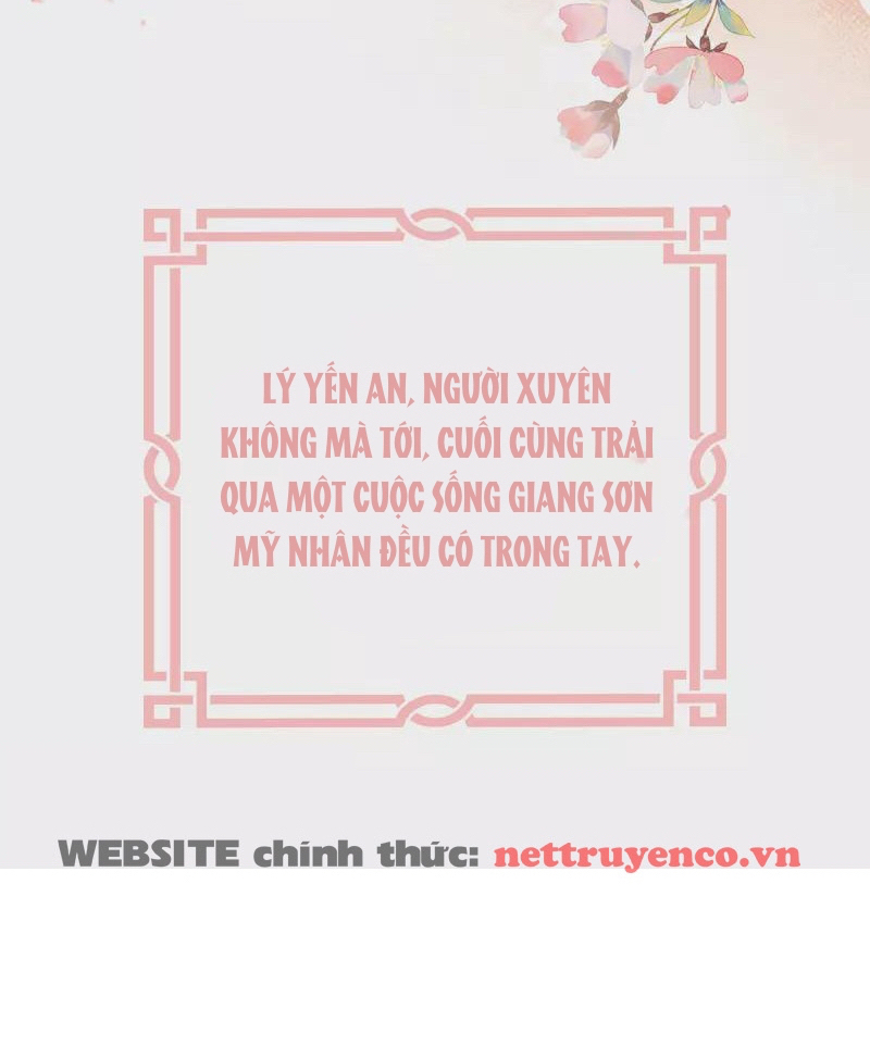 Chương 375 - Trang 60