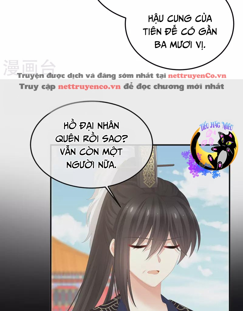 Chương 375 - Trang 9