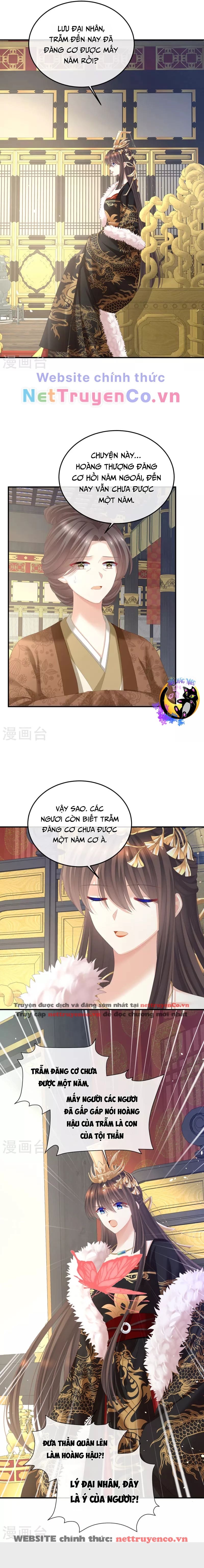 Chương 376 - Trang 3