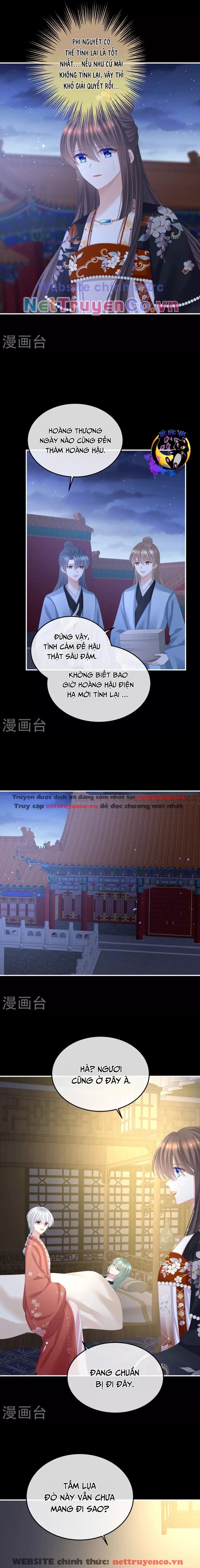 Chương 376 - Trang 6