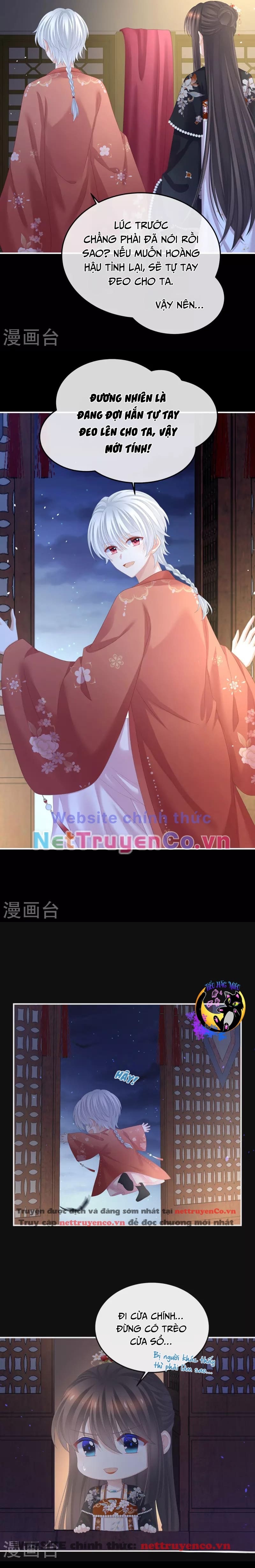 Chương 376 - Trang 7