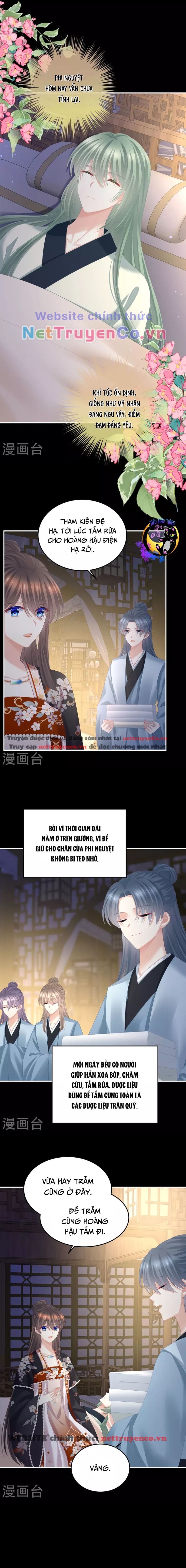 Chương 376 - Trang 8