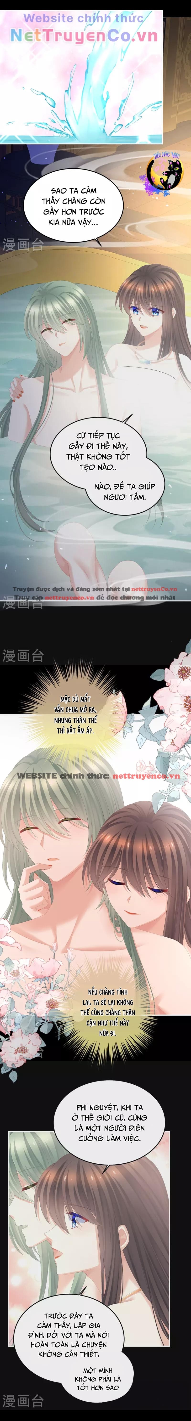 Chương 376 - Trang 9