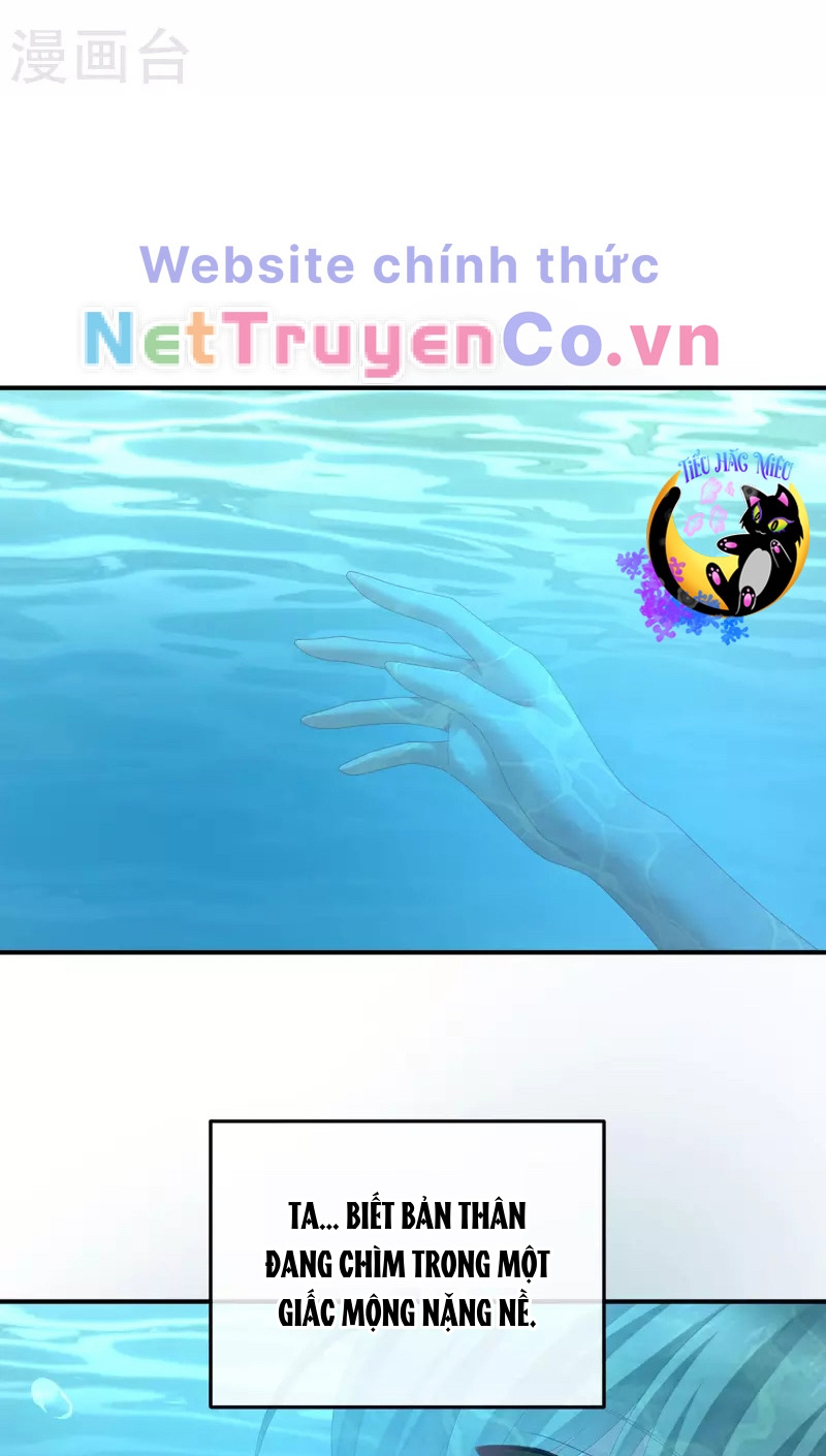 Chương 377 - Trang 3