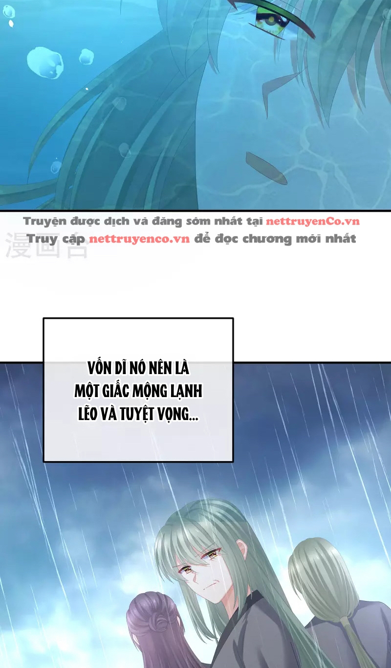 Chương 377 - Trang 4
