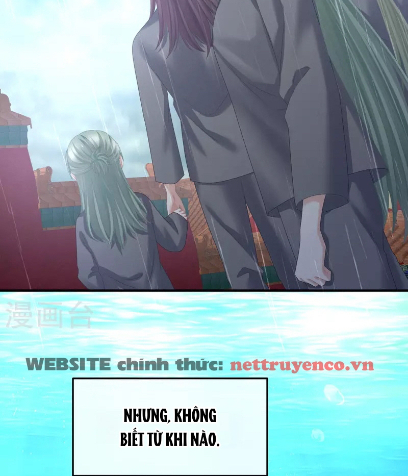 Chương 377 - Trang 5