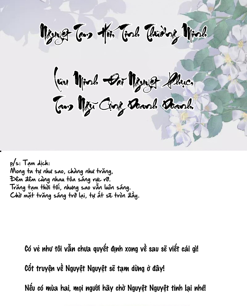 Chương 377 - Trang 56