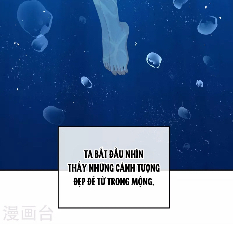 Chương 377 - Trang 8