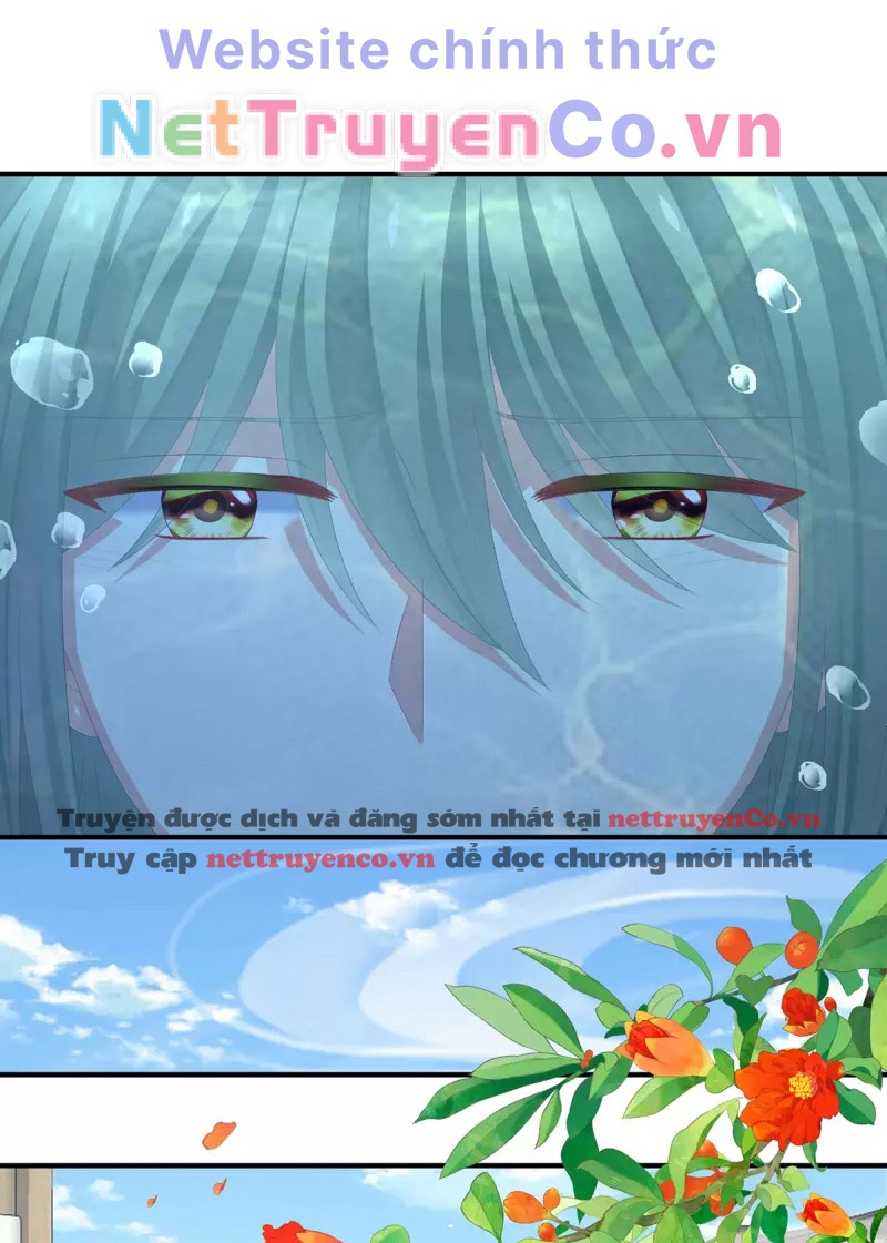 Chương 377 - Trang 9