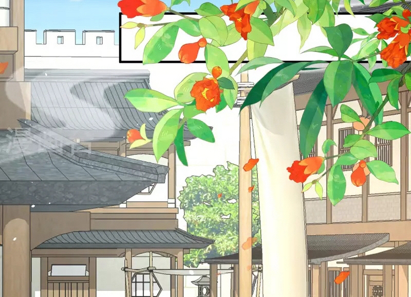 Chương 377 - Trang 10