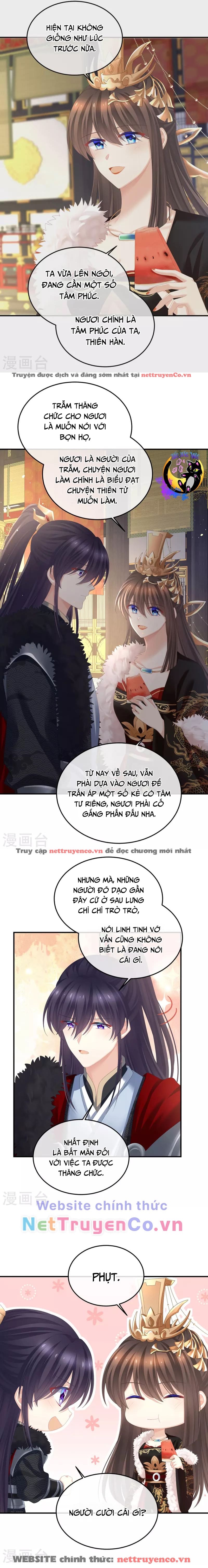 Chương 378 - Trang 3