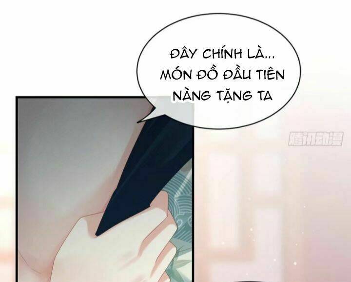 Chương 38 - Trang 17