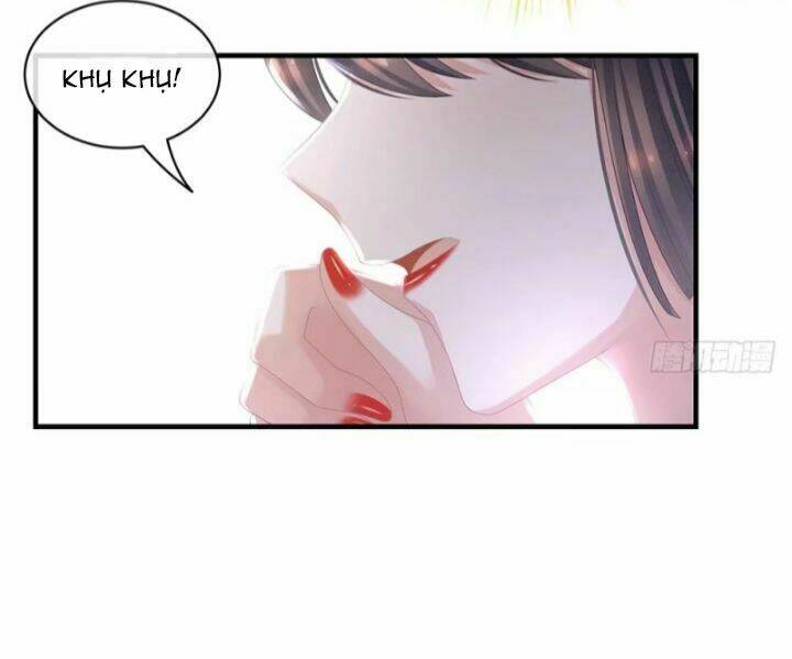 Chương 38 - Trang 4