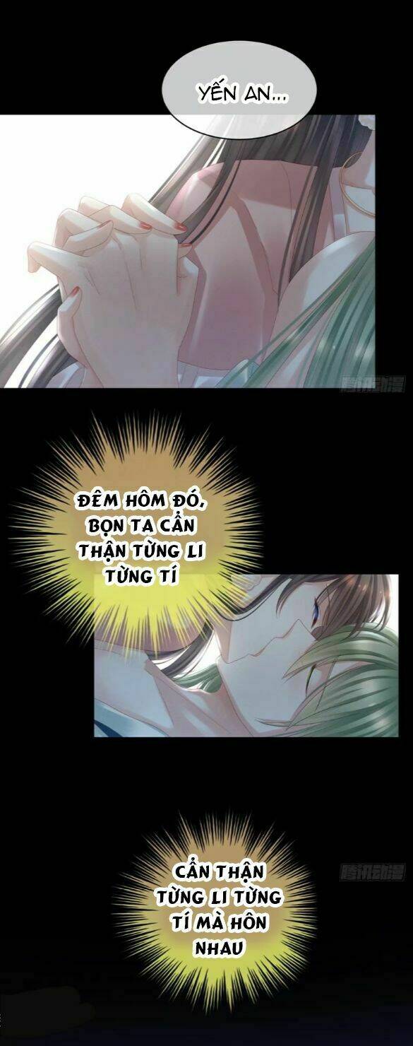 Chương 38 - Trang 31