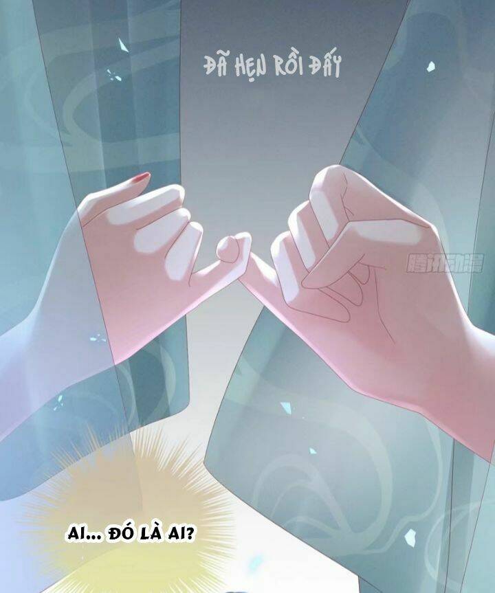 Chương 38 - Trang 34
