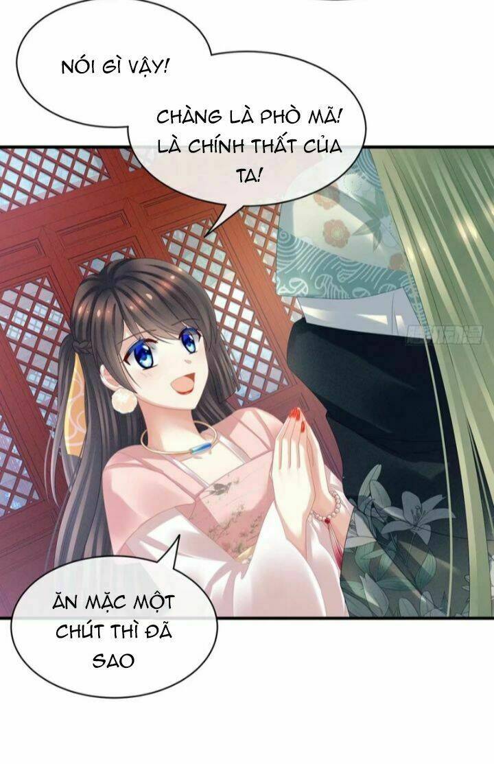 Chương 38 - Trang 8
