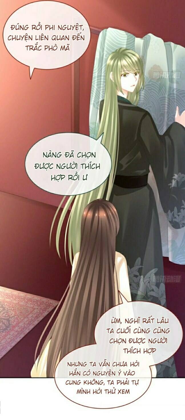 Chương 39 - Trang 4