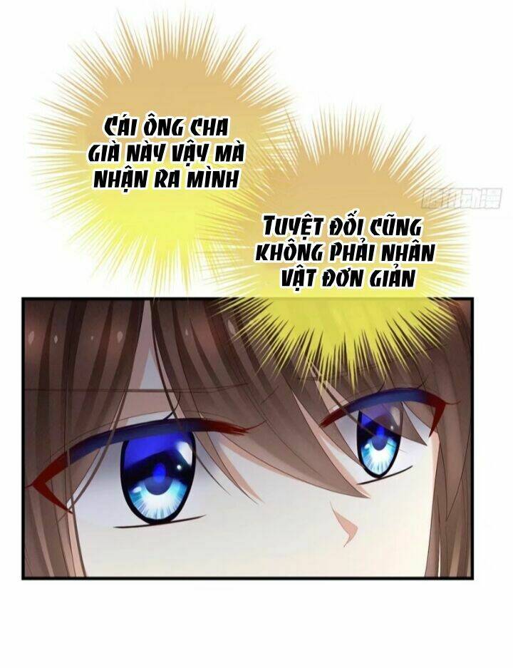 Chương 40 - Trang 11