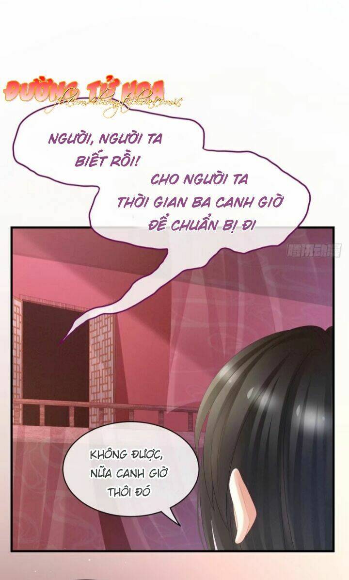 Chương 40 - Trang 28