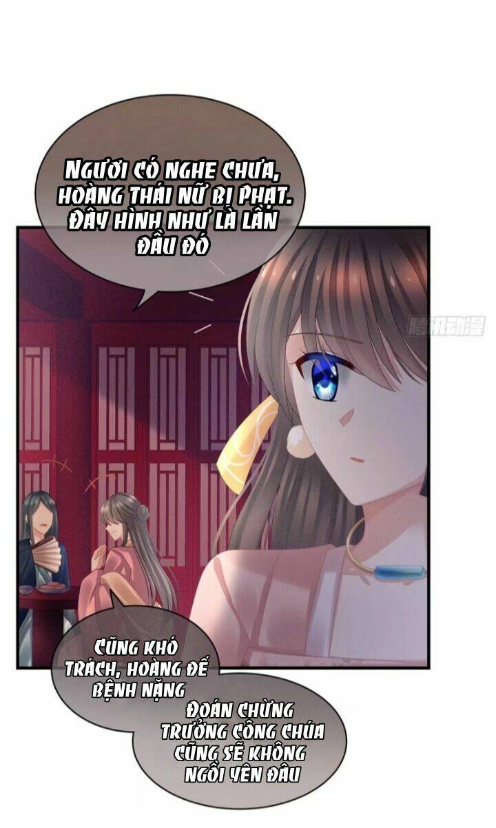 Chương 40 - Trang 35