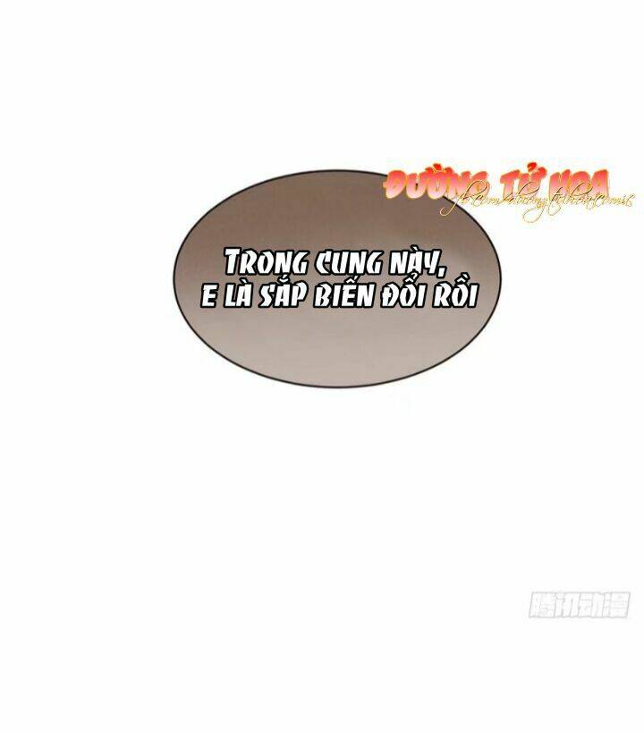 Chương 40 - Trang 37