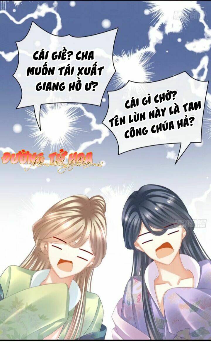 Chương 40 - Trang 10