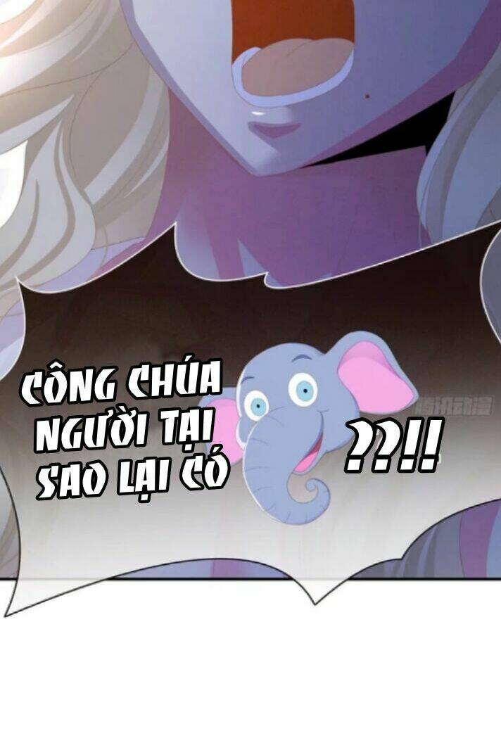 Chương 41 - Trang 25