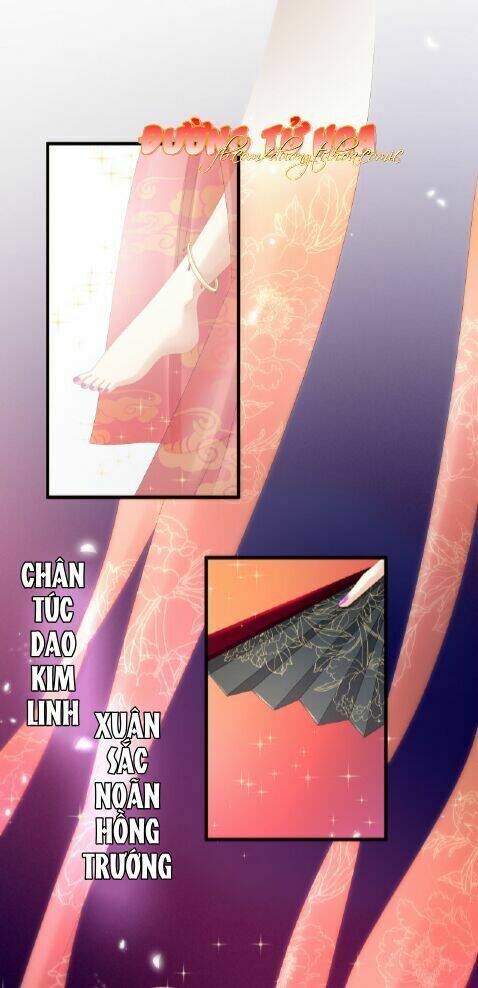 Chương 41 - Trang 6