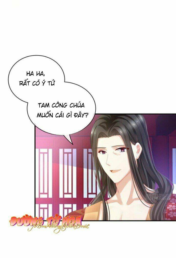 Chương 42 - Trang 15