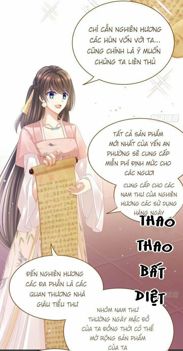 Chương 42 - Trang 19