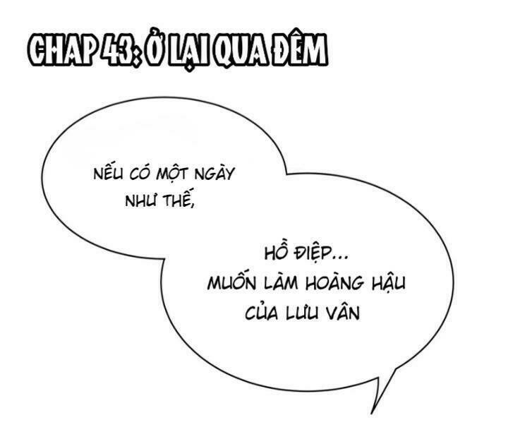 Chương 43 - Trang 2