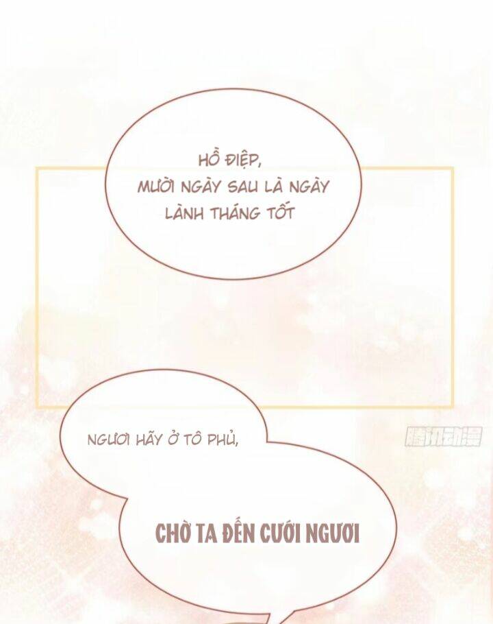 Chương 43 - Trang 12