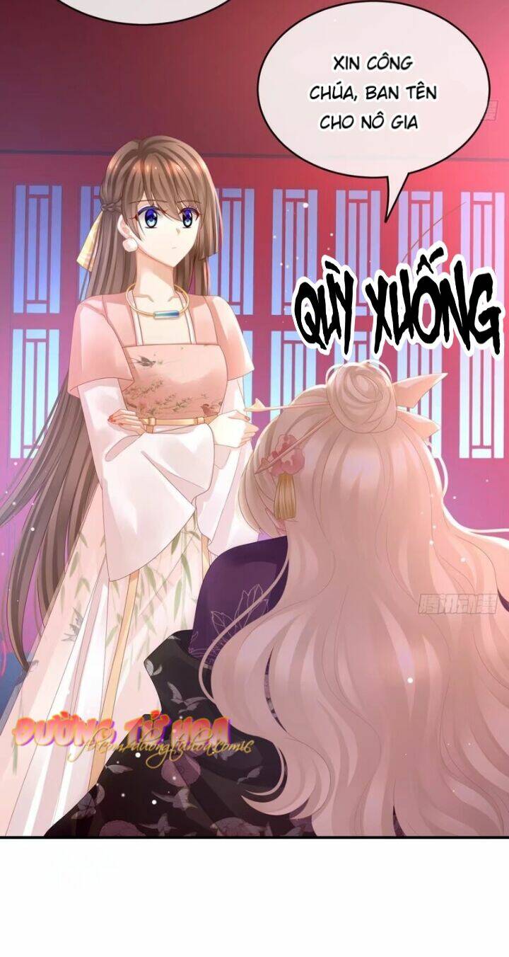 Chương 43 - Trang 18