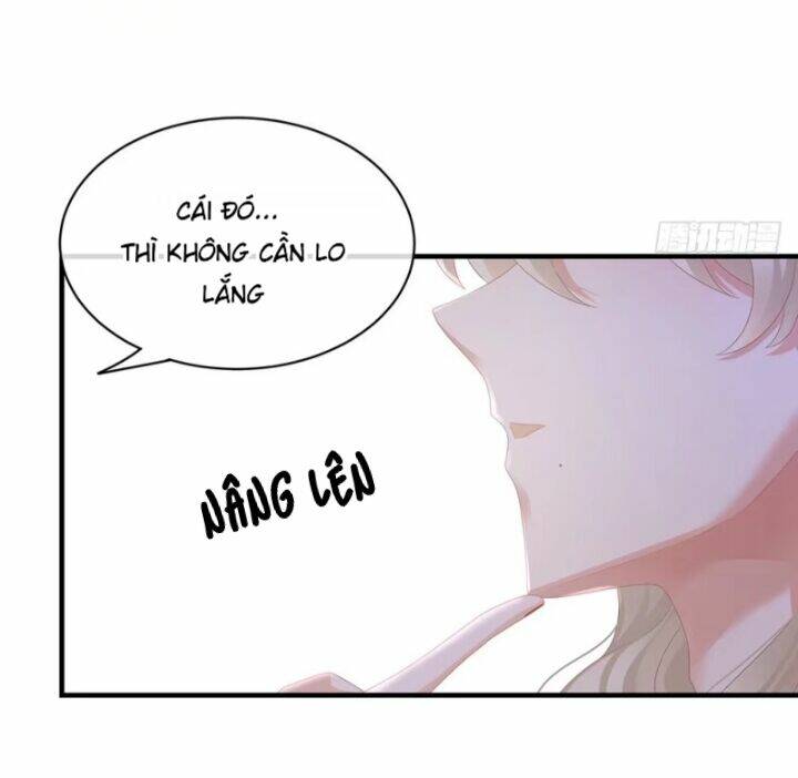Chương 43 - Trang 9