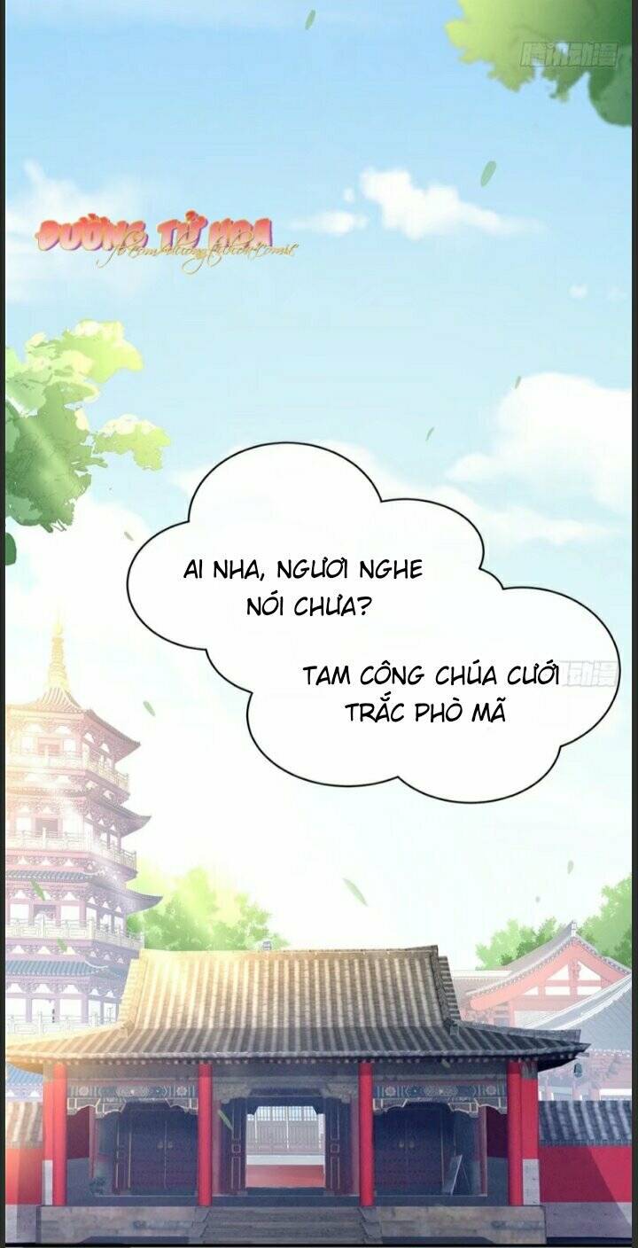 Chương 44 - Trang 22