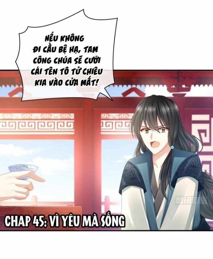 Chương 45 - Trang 1