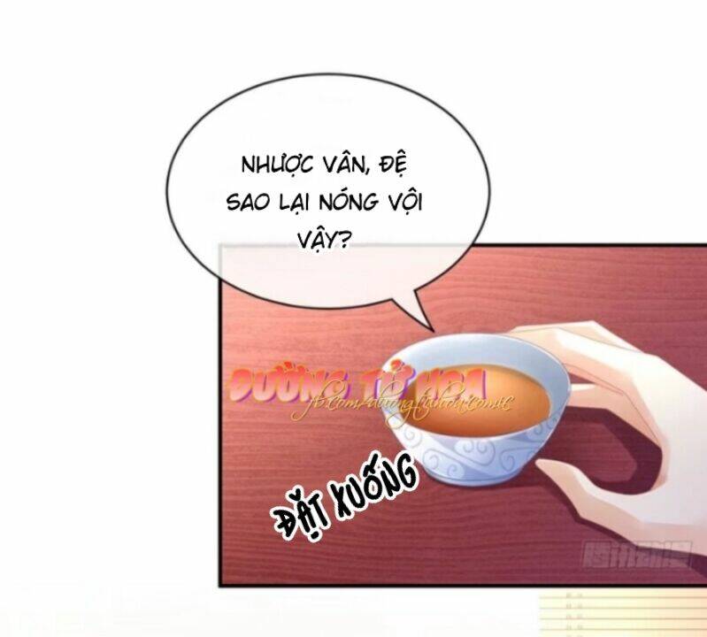 Chương 45 - Trang 2