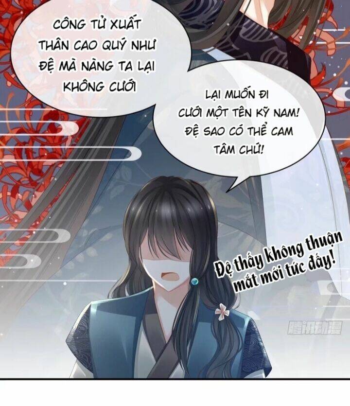 Chương 45 - Trang 6