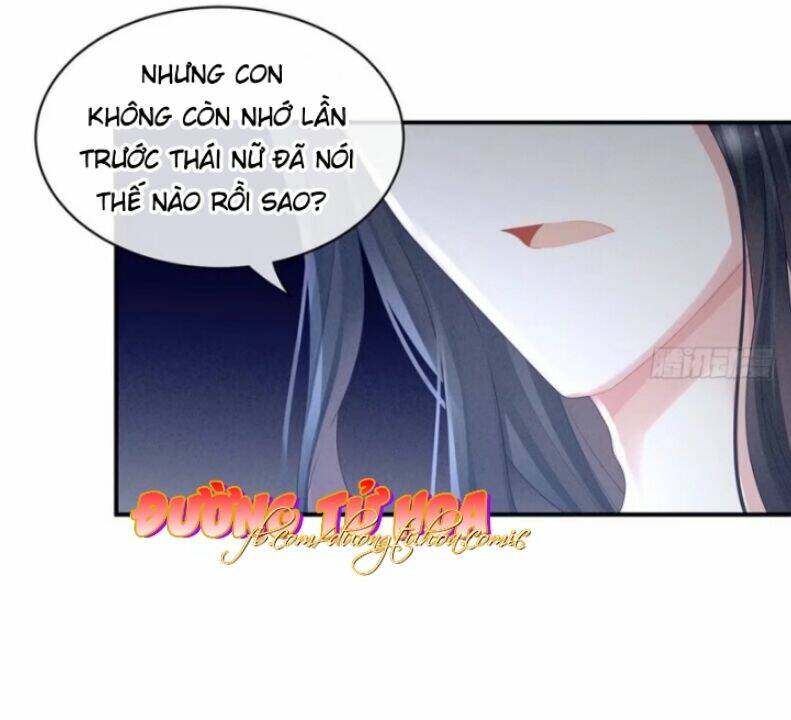 Chương 46 - Trang 2